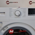Pralka Beko WML91433NP1 [2]