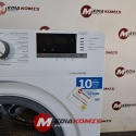 Pralka Beko WML91433NP1 [2]