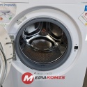 Pralka Beko WML91433NP1 [2]