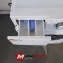 Pralka Beko WML91433NP1 [2]