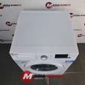 Pralka Beko WML91433NP1 [2]