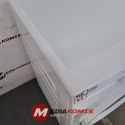 Pralka Beko WML91433NP1 [2]