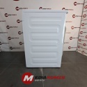 Pralka Beko WML91433NP1 [2]
