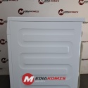 Pralka Beko WML91433NP1 [2]