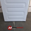 Pralka Beko WML91433NP1 [2]