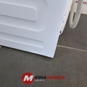 Pralka Beko WML91433NP1 [2]