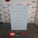 Pralka Beko WML91433NP1 [2]
