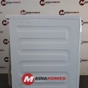 Pralka Beko WML91433NP1 [2]