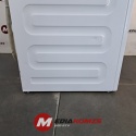 Pralka Beko WML91433NP1 [2]