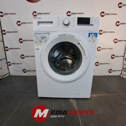 Pralka Beko WML91433NP1
