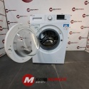 Pralka Beko WML91433NP1
