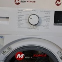 Pralka Beko WML91433NP1