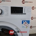 Pralka Beko WML91433NP1
