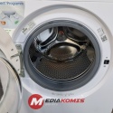 Pralka Beko WML91433NP1