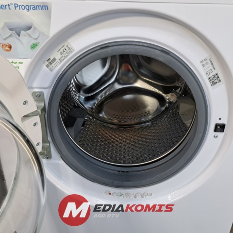 Pralka Beko WML91433NP1 Pralka Beko WML91433NP1