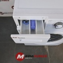 Pralka Beko WML91433NP1