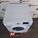 Pralka Beko WML91433NP1