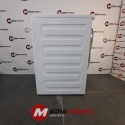 Pralka Beko WML91433NP1
