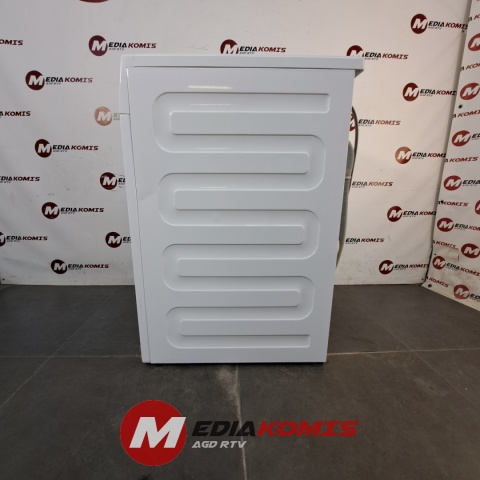 Pralka Beko WML91433NP1 Pralka Beko WML91433NP1