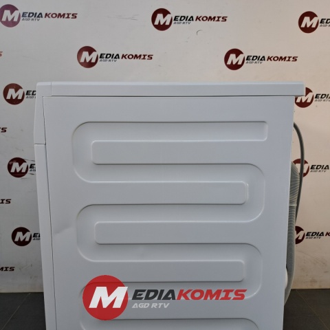 Pralka Beko WML91433NP1 Pralka Beko WML91433NP1