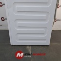 Pralka Beko WML91433NP1