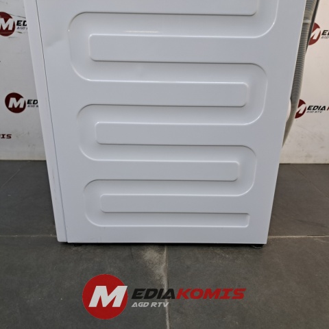 Pralka Beko WML91433NP1 Pralka Beko WML91433NP1