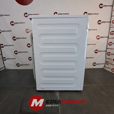 Pralka Beko WML91433NP1 Pralka Beko WML91433NP1