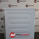 Pralka Beko WML91433NP1