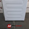 Pralka Beko WML91433NP1