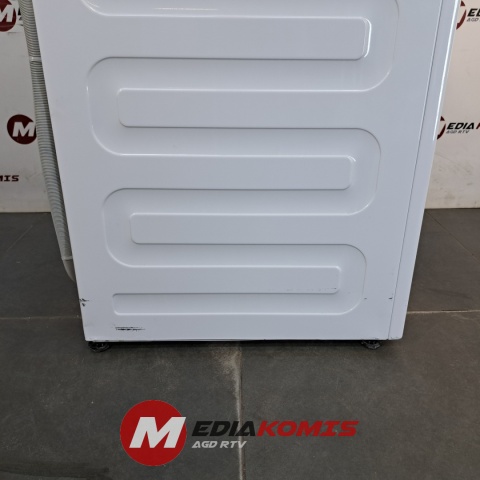 Pralka Beko WML91433NP1 Pralka Beko WML91433NP1