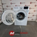 Pralka Beko WMO81465STR1 [2]