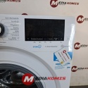 Pralka Beko WMO81465STR1 [2]