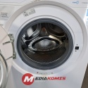 Pralka Beko WMO81465STR1 [2]