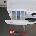 Pralka Beko WMO81465STR1 [2]