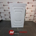 Pralka Beko WMO81465STR1 [2]