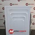 Pralka Beko WMO81465STR1 [2]