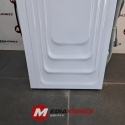 Pralka Beko WMO81465STR1 [2]
