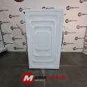 Pralka Beko WMO81465STR1 [2]