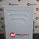 Pralka Beko WMO81465STR1 [2]