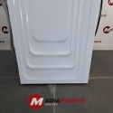 Pralka Beko WMO81465STR1 [2]