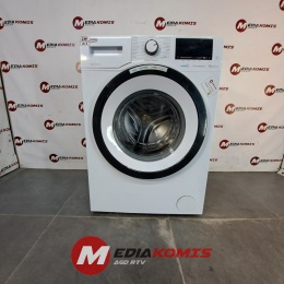 Pralka Beko WMO81465STR1 [4]