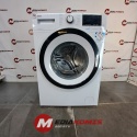 Pralka Beko WMO81465STR1 [3]