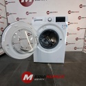 Pralka Beko WMO81465STR1 [3]