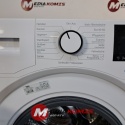 Pralka Beko WMO81465STR1 [3]