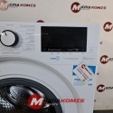 Pralka Beko WMO81465STR1 [3]