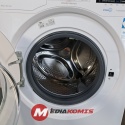 Pralka Beko WMO81465STR1 [3]