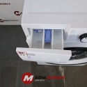 Pralka Beko WMO81465STR1 [3]