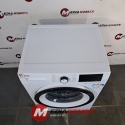 Pralka Beko WMO81465STR1 [3]