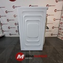 Pralka Beko WMO81465STR1 [3]