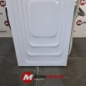 Pralka Beko WMO81465STR1 [3]